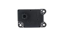MAHLE Aftermarket AA 48 000P