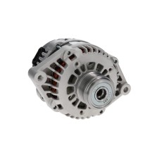 CASCO SRL CAL42105AS
