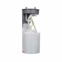 DELPHI FG1406-12B1