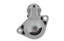 CEVAM 3739