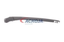 ACKOJA A52-0472