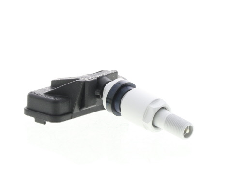 Sensor de ruedas TPMS, control presión neumáticos al mejor precio