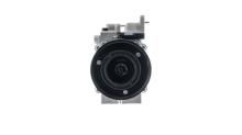 MAHLE Aftermarket ACP 1431 000P