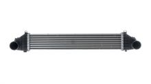 MAHLE Aftermarket CI 139 000P