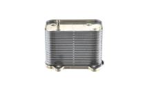 MAHLE Aftermarket CLC 61 000P