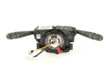 VALEO 251797