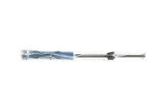 MAHLE Aftermarket AD 219 001S