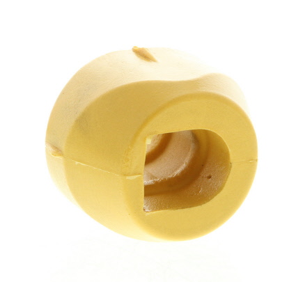 Butée hydraulique A4