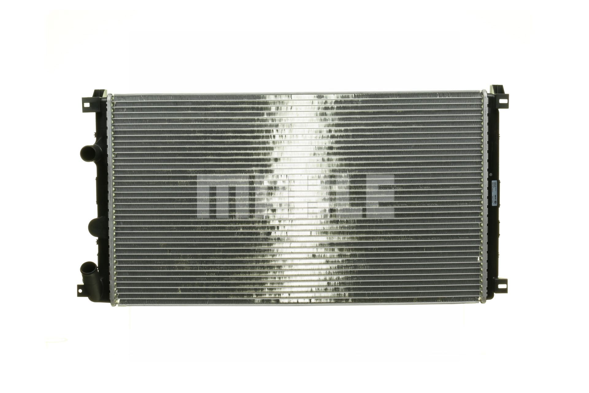 Radiateur moteur (Radiateur de refroidissement) MAHLE Aftermarket CR 1683 000S