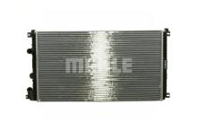 MAHLE Aftermarket CR 1683 000S