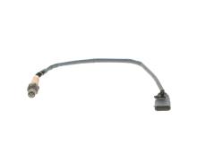 BOSCH 0 258 027 203