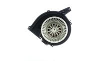 MAHLE Aftermarket AB 20 000P