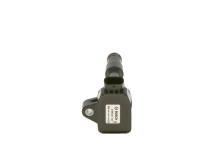 BOSCH 0 986 221 103