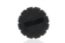 MAHLE Aftermarket CRB 28 000S