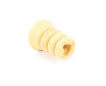 FEBI BILSTEIN 109593