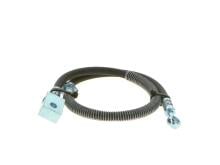 BOSCH 1 987 481 A88