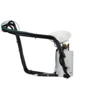 DELPHI FG1239-12B1