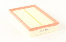 UFI Filters 30.A45.00