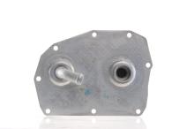 MAHLE Aftermarket CLC 122 000S