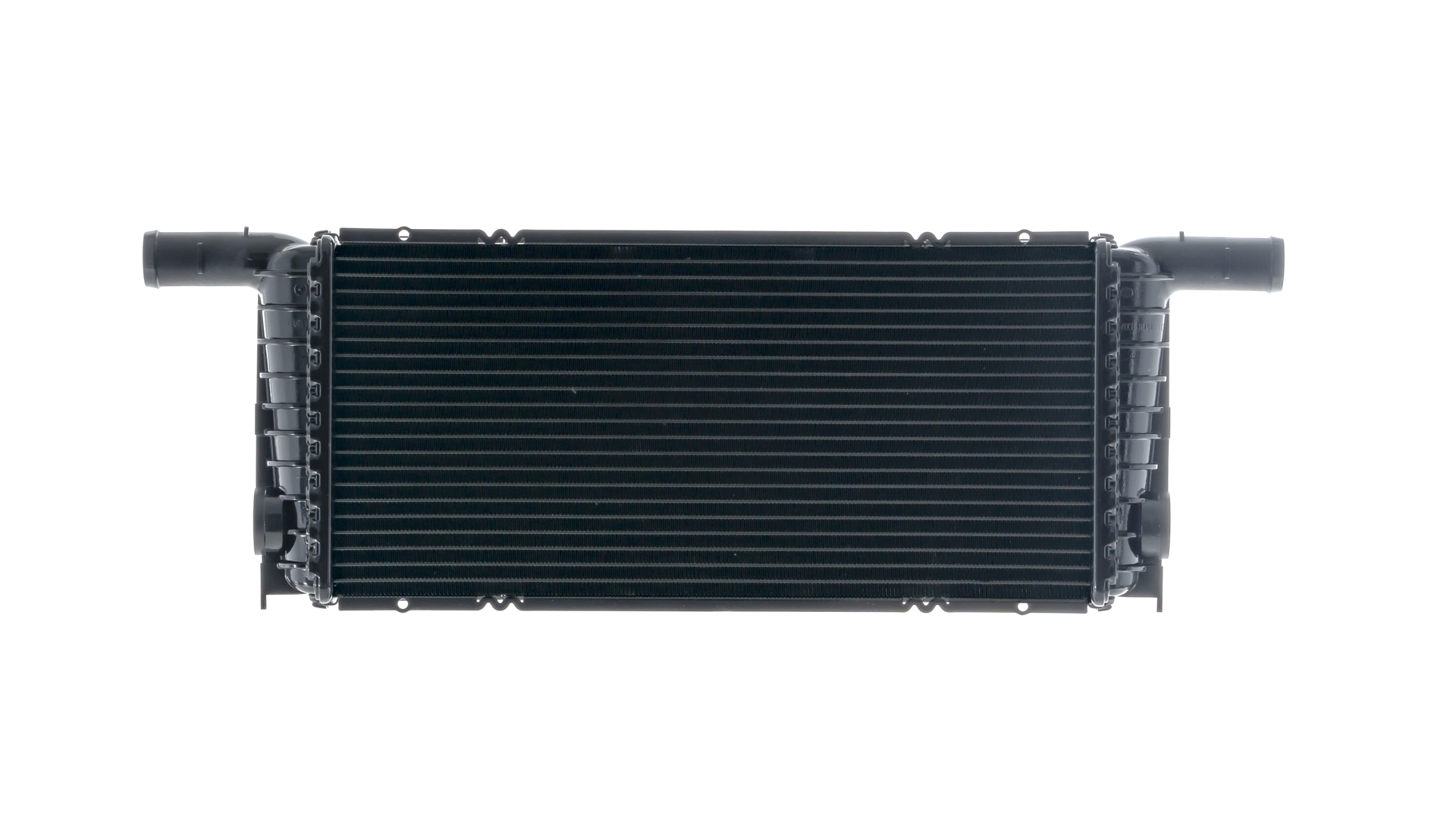 Radiateur moteur (Radiateur de refroidissement) MAHLE Aftermarket CR 1941 000P