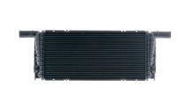 MAHLE Aftermarket CR 1941 000P