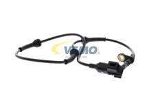 VEMO V48-72-0135