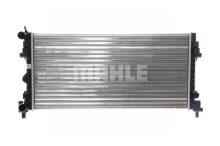 MAHLE Aftermarket CR 1096 000S