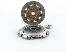 AISIN KG-005