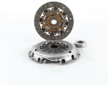 AISIN KG-006