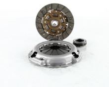 AISIN KG-007