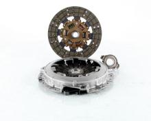 AISIN KG-008C