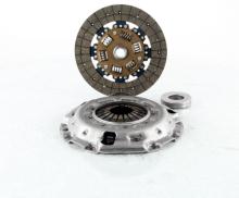 AISIN KG-015