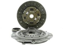 AISIN KG-023