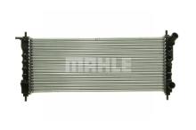 MAHLE Aftermarket CR 313 000P