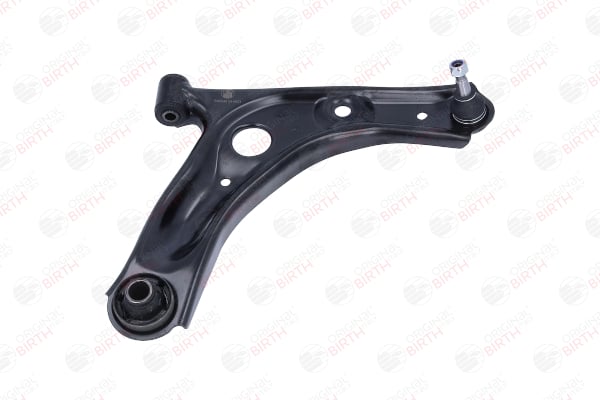 Triangle de suspension ORIGINAL BIRTH ref. BR2546