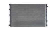 MAHLE Aftermarket CIR 24 000P