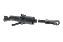 FTE automotive GmbH KG15040.0.8