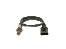 BOSCH 0 258 027 199
