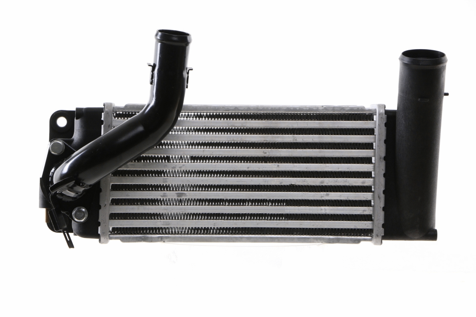 Intercooler, échangeur (Refroidisseur d'air) MAHLE Aftermarket ref. CI 457 000S