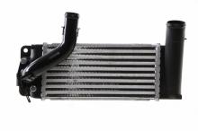 MAHLE Aftermarket CI 457 000S