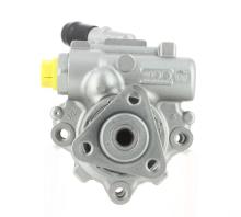 CEVAM 135264
