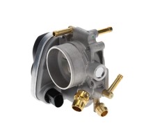 Triscan A/S 8820 10003