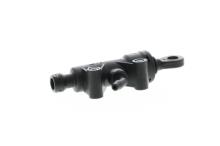 FTE automotive GmbH KG190062.0.7