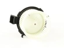 MAHLE Aftermarket AB 199 000P