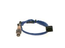 BOSCH 0 258 017 420