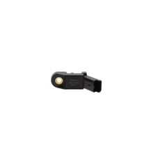 Triscan A/S 8824 10051