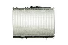 MAHLE Aftermarket CR 1073 000S