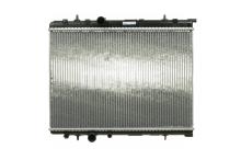 MAHLE Aftermarket CR 524 000S