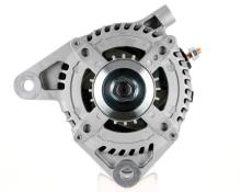 CEVAM 40171