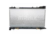 MAHLE Aftermarket CR 2165 000S